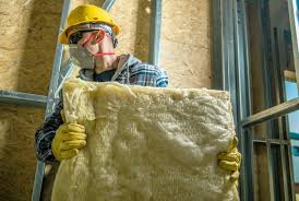 Best Attic Insulation Installation  in Johnstonville, CA